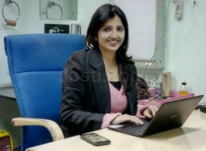 online services Nutritionist